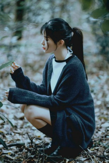 网红直播啪啪秀