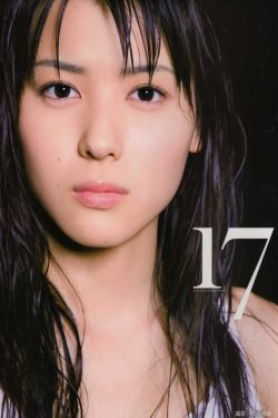 夺金枝(重生)