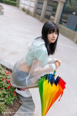 粉色视频高清版