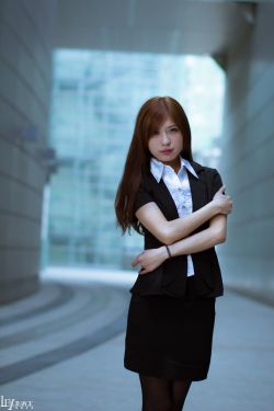 调教李寒衣激情嗯啊