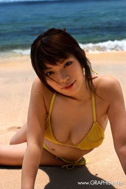 你是我的女人中文字幕高清