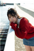 野兽男孩美国版