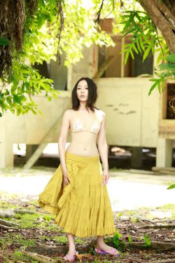 成年人的爱情故事