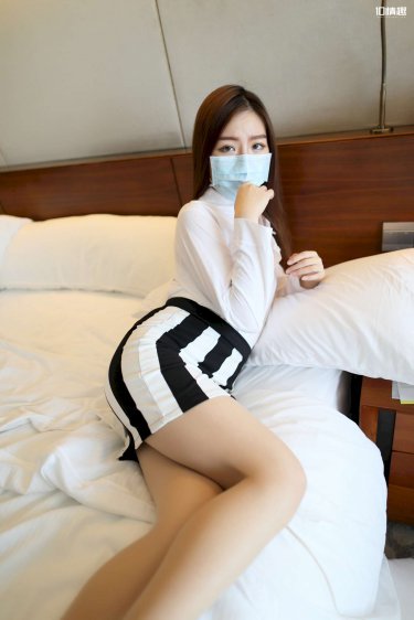 三级香蕉视频