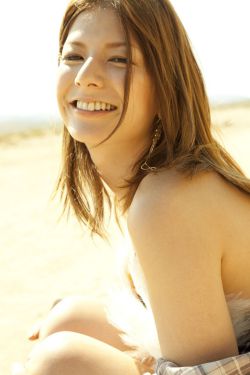 肥水不流外人田之外母