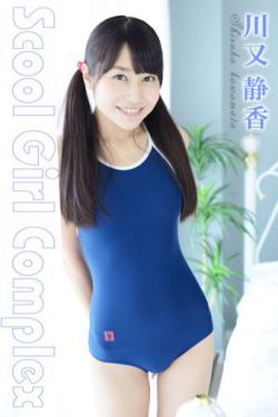 B为什么越来越大