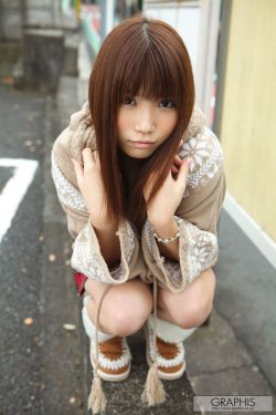 妹汁无修版