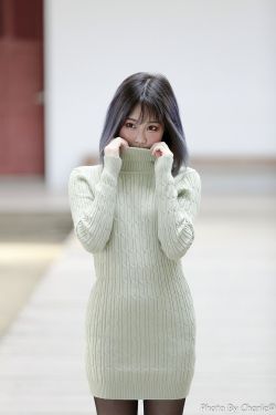 调教李寒衣激情嗯啊