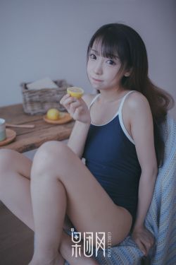 豆奶视频下载ios系统