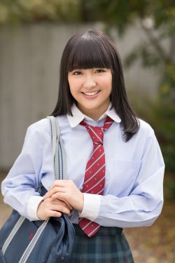 斯巴达克斯第四季观看美剧