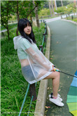 非处方青春