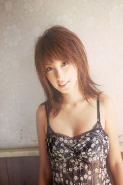 蓝血人的视频