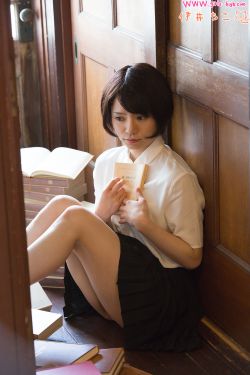 盲女72小时免费完整版电视剧