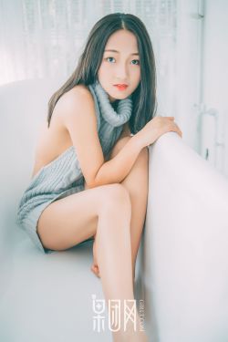 m131人妻视频