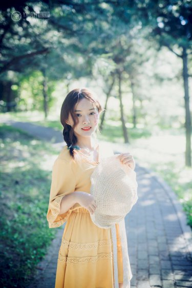翡翠明珠粤语
