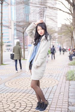 噩梦
