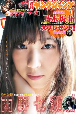 打屁股教训男男spank视频