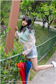 免费高清伦理电影