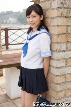 精品美女如裸体视频
