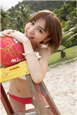 CHINESE体育生GAYXNXX
