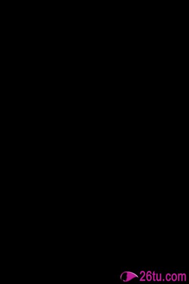 三十而已全集免费观看