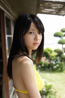首席女法医