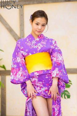 漂亮保姆5