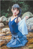 复盘总结