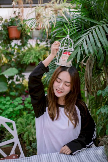 大脸的美妙生话