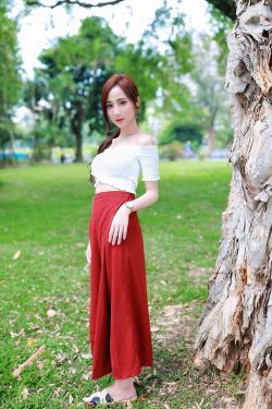 谢谢老师的乳液
