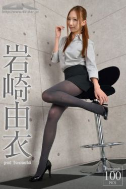 满18岁可进入av一区二区不卡免费