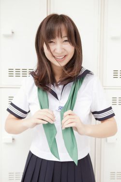 免费高清伦理电影