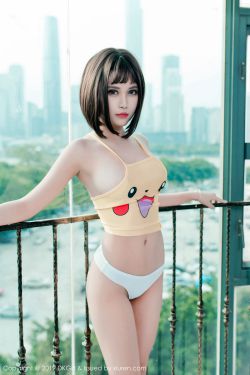 丰满人妻被公侵犯完整版