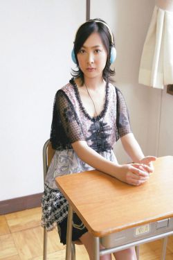 少年派1免费观看全集在线播放