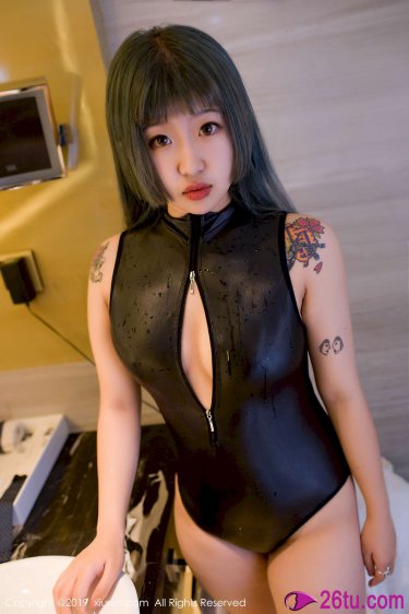 亚洲鲁丝片aⅴ无码多人