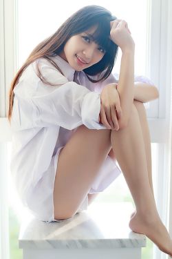 在线播放免费人成人乱码