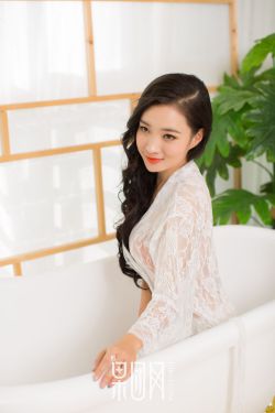 匪我思存视频