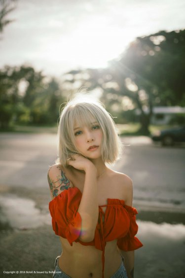 澳门美好世界