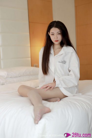 国产精品爽爽久久久久久蜜臀