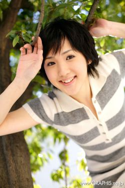与朋友夫妻交换性
